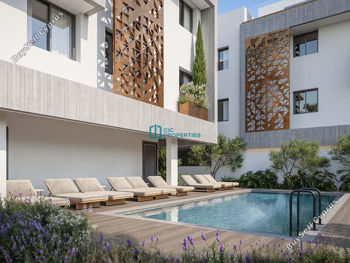 2 bedroom apartment for sale oroklini larnaca 8333476 image 14321780