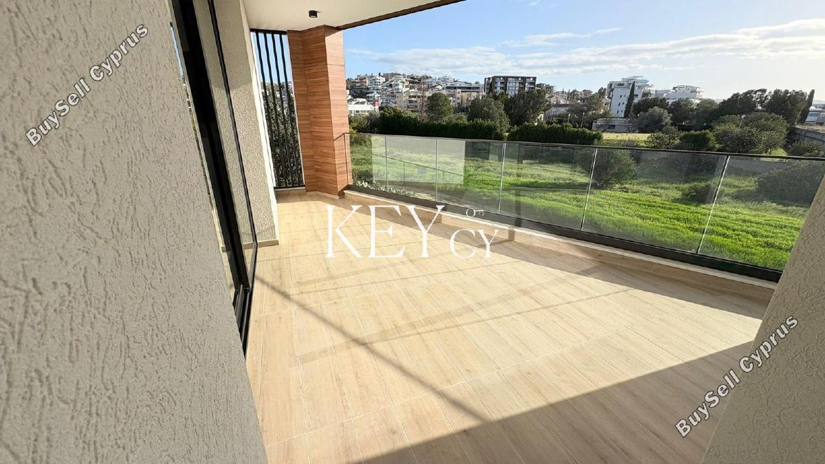 2 bedroom apartment for sale panthea limassol 8890476 image 17320143