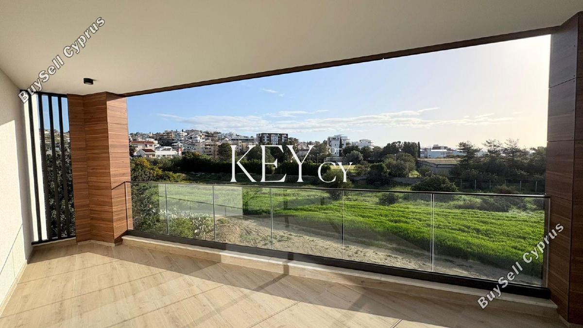 2 bedroom apartment for sale panthea limassol 8890476 image 17320144