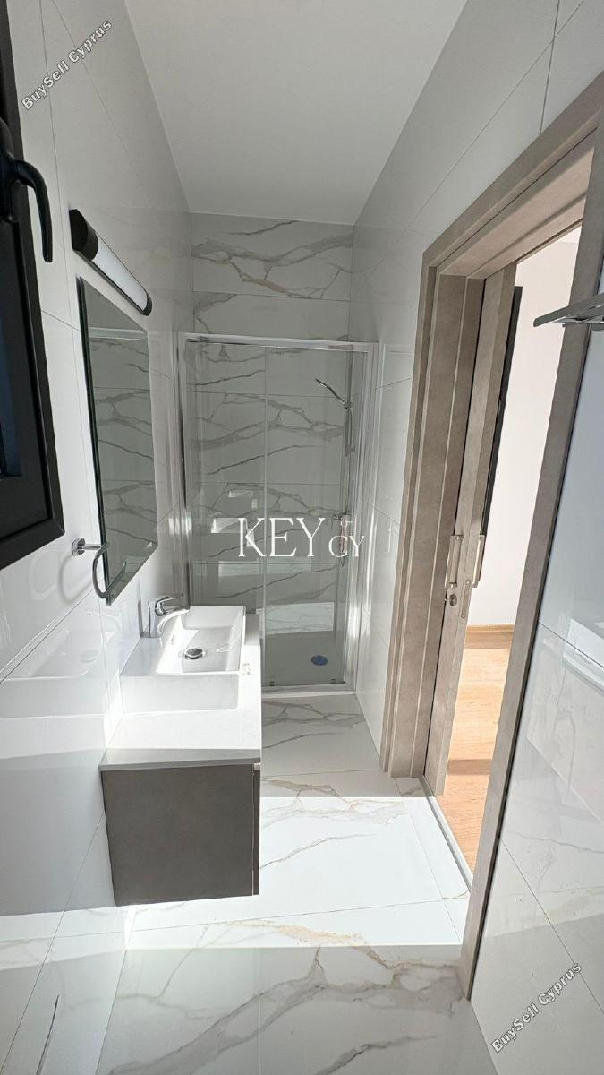 2 bedroom apartment for sale panthea limassol 8890476 image 17320147