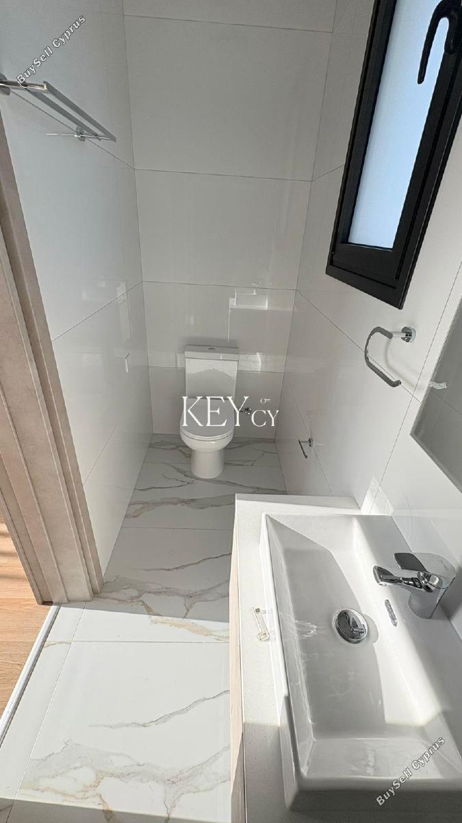2 bedroom apartment for sale panthea limassol 8890476 image 17320148