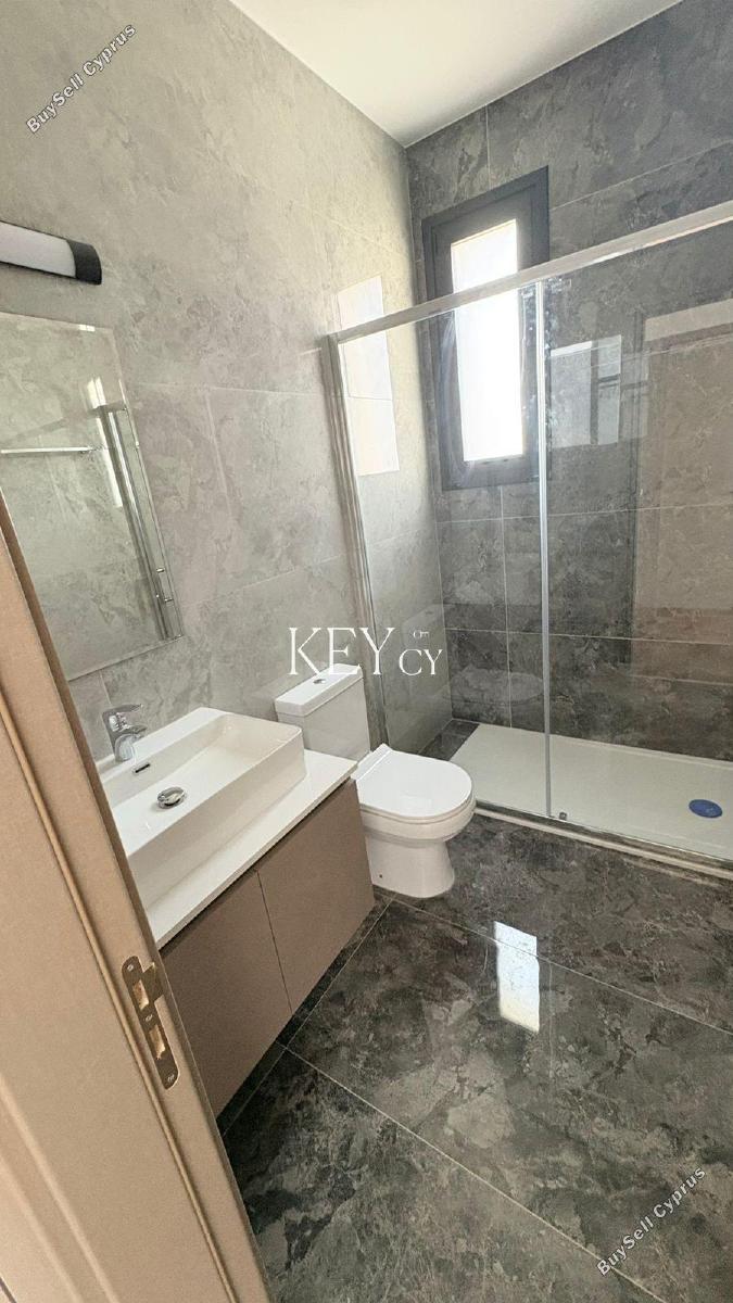 2 bedroom apartment for sale panthea limassol 8890476 image 17320149