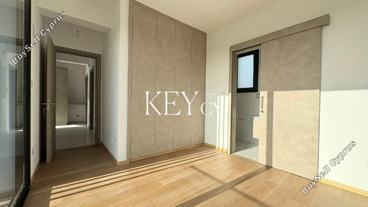 2 bedroom apartment for sale panthea limassol 8890476 image 17320151