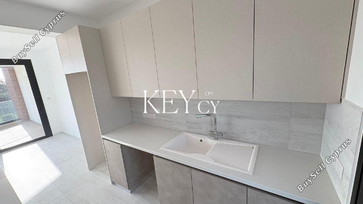 2 bedroom apartment for sale panthea limassol 8890476 image 17320153