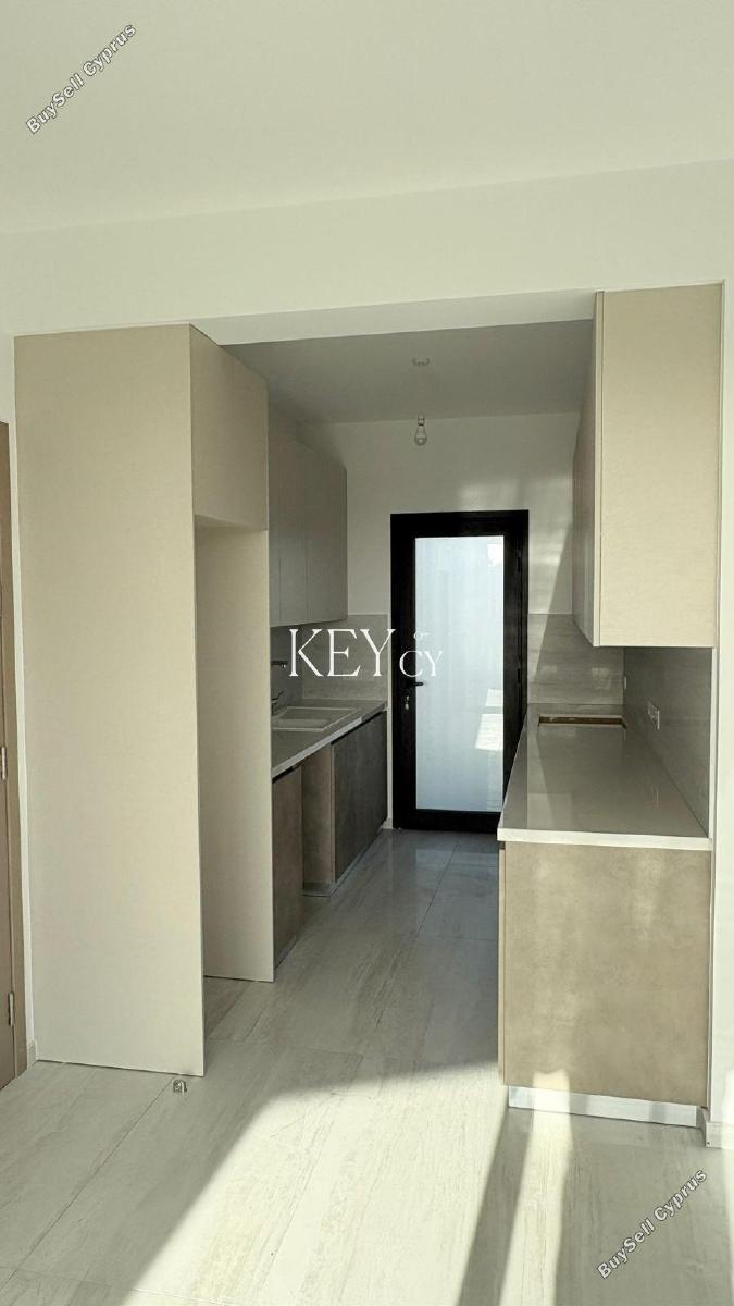 2 bedroom apartment for sale panthea limassol 8890476 image 17320154