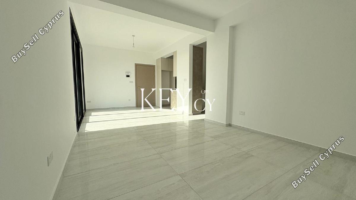 2 bedroom apartment for sale panthea limassol 8890476 image 17320155