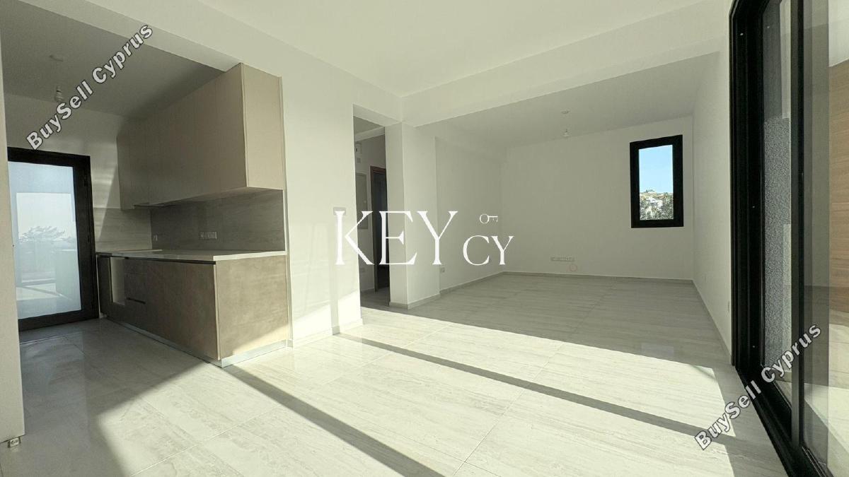 2 bedroom apartment for sale panthea limassol 8890476 image 17320156
