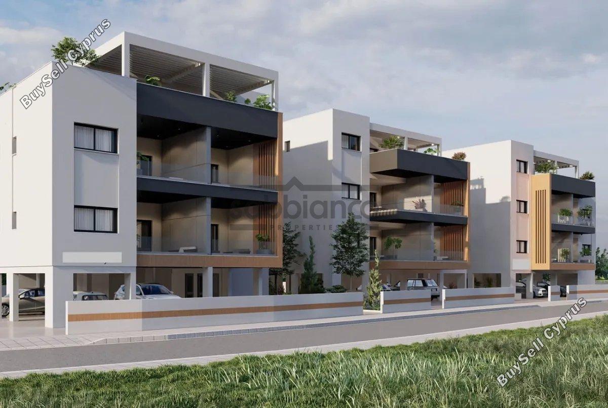 2 bedroom apartment for sale parekklisia limassol 8738476 image 16362065