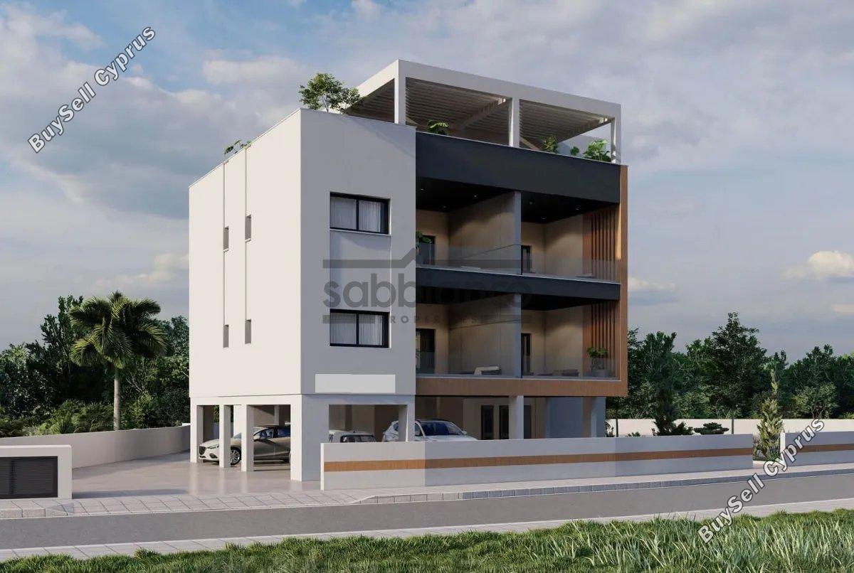2 bedroom apartment for sale parekklisia limassol 8738476 image 16362067