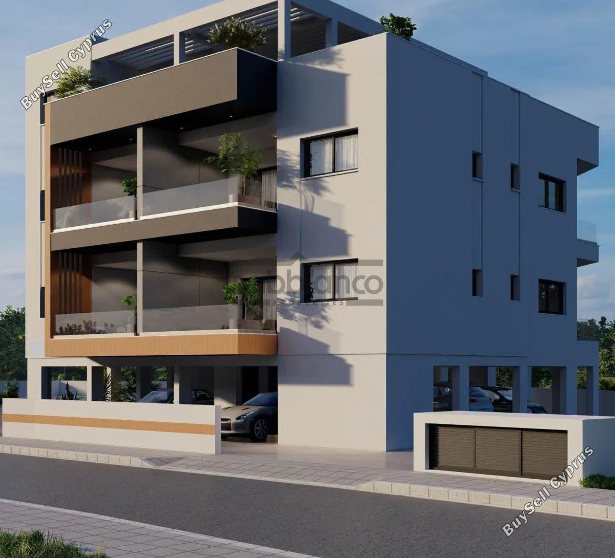 2 bedroom apartment for sale parekklisia limassol 8738476 image 16362068