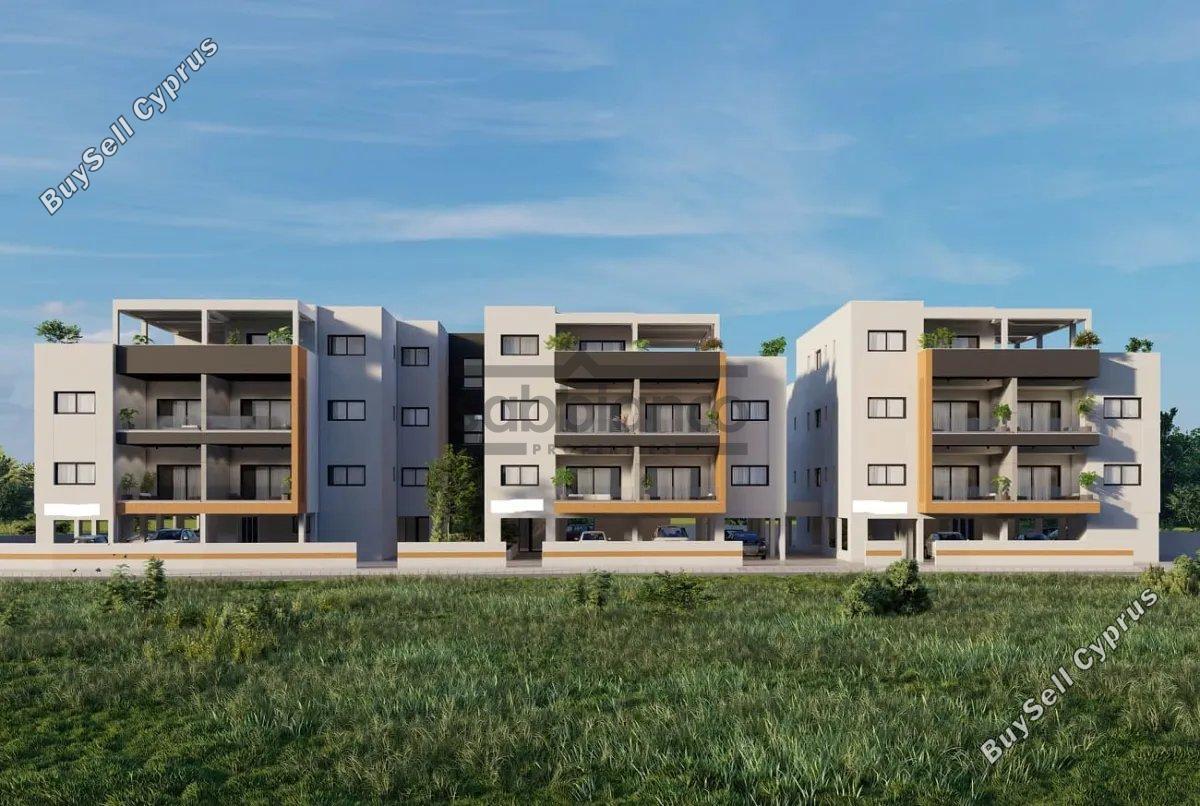 2 bedroom apartment for sale parekklisia limassol 8738476 image 16362069