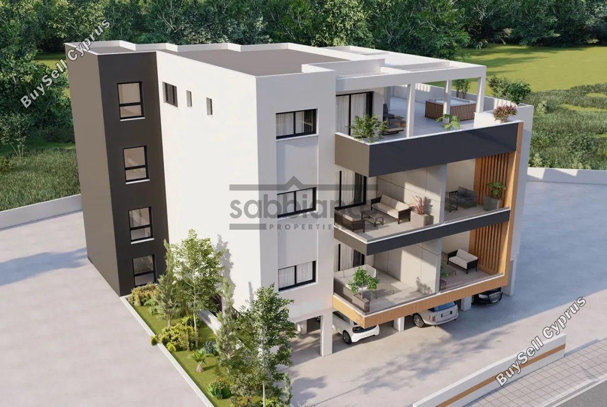 2 bedroom apartment for sale parekklisia limassol 8738476 image 16362070