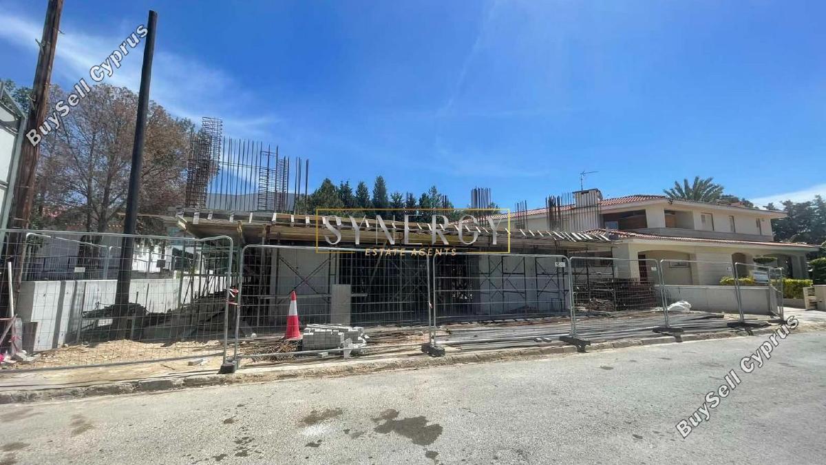 2 bedroom apartment for sale platy aglantzias nicosia 1779476 image 6834192