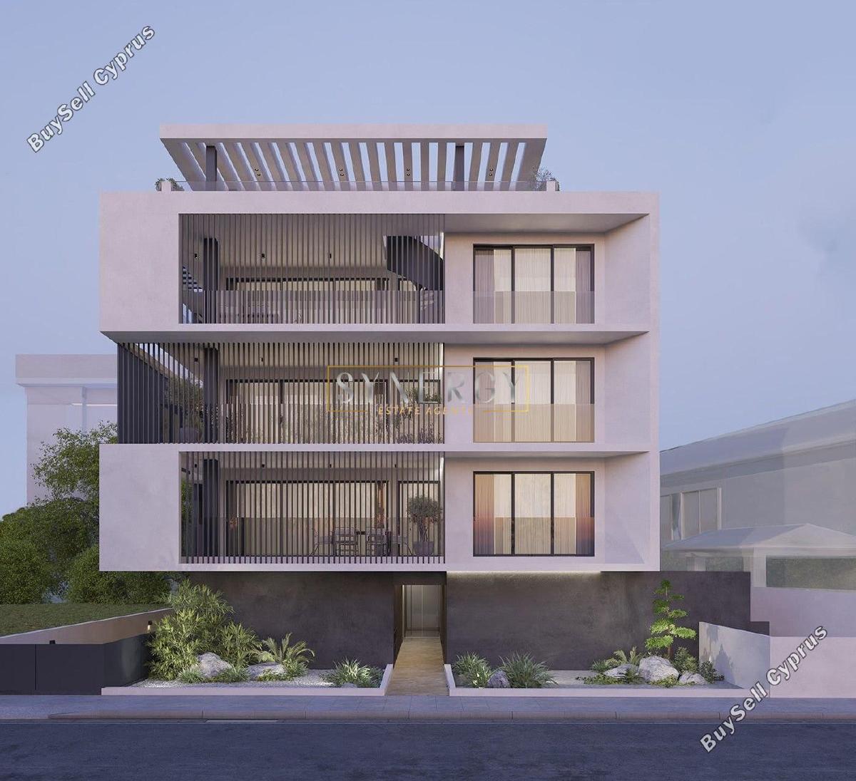 2 bedroom apartment for sale platy aglantzias nicosia 1779476 image 6834195