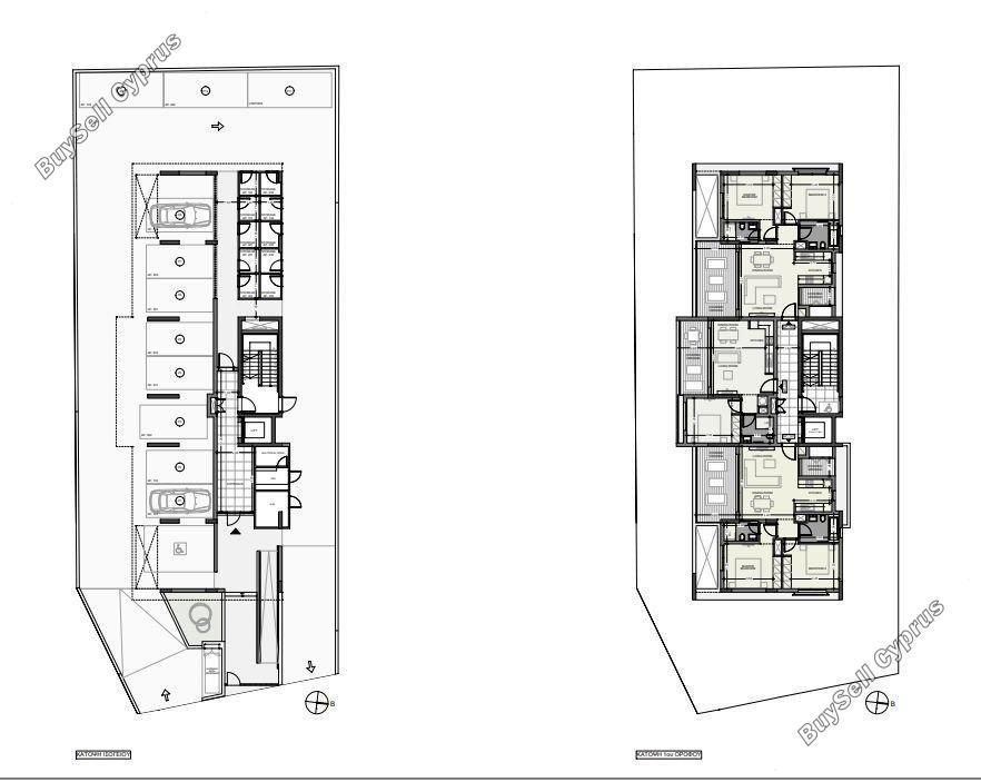 2 bedroom apartment for sale potamos germasogeias limassol 7827476 image 13096493