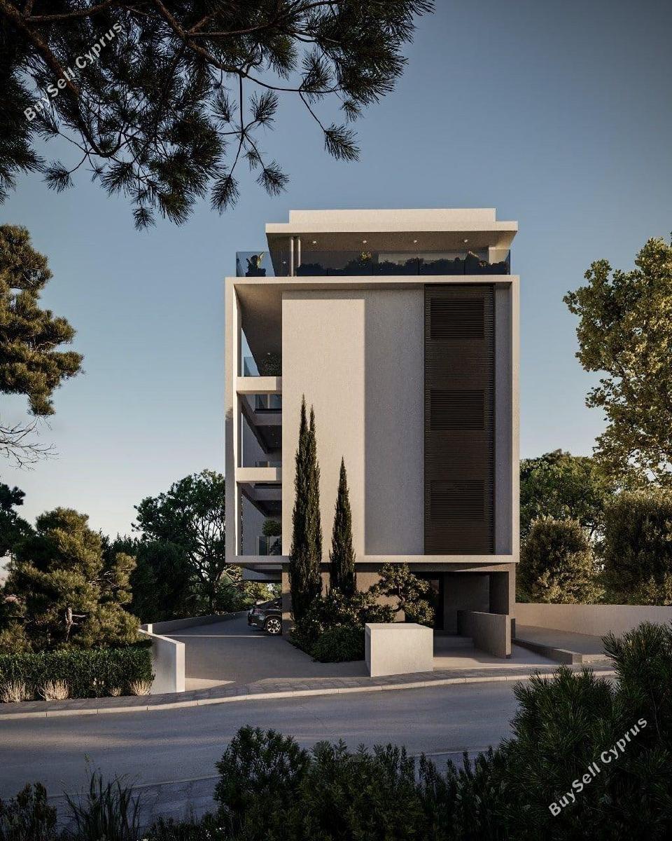 2 bedroom apartment for sale potamos germasogeias limassol 7827476 image 13096497