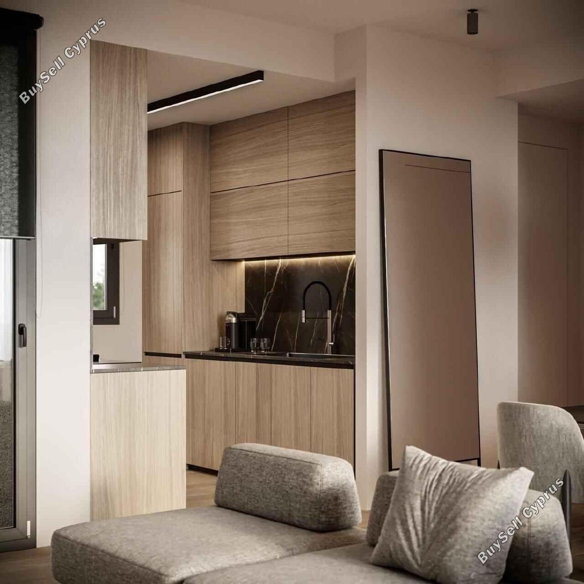 2 bedroom apartment for sale potamos germasogeias limassol 7827476 image 13096501