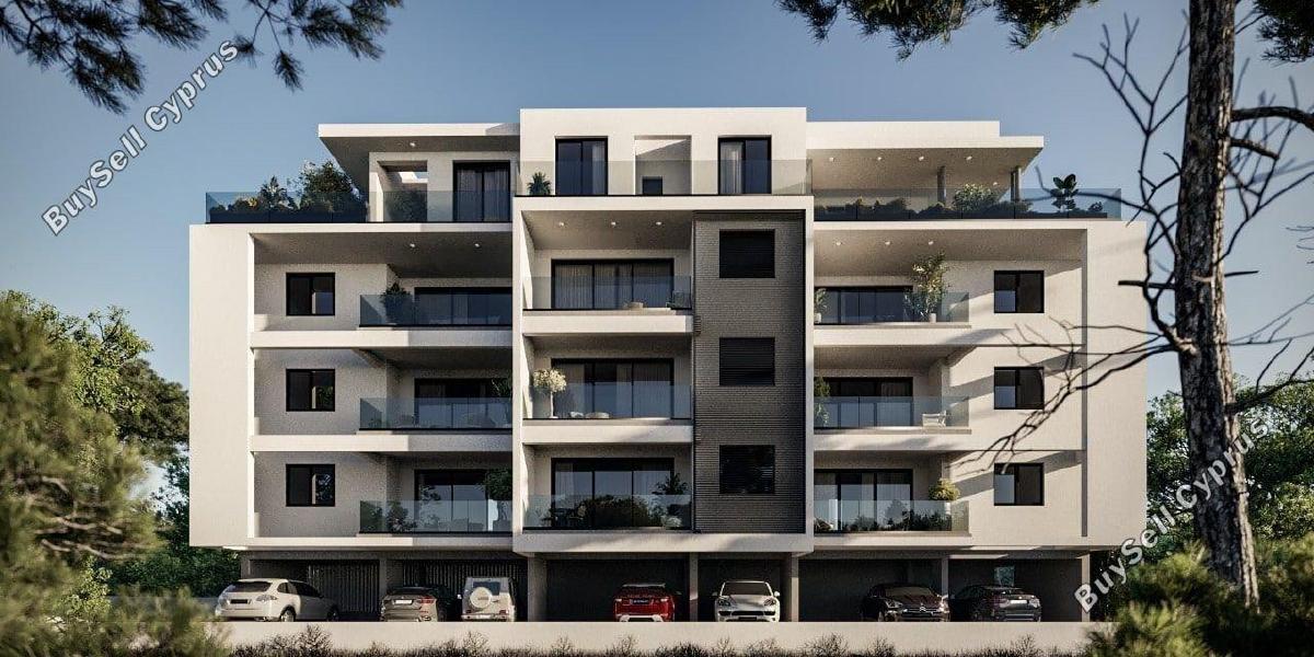 2 bedroom apartment for sale potamos germasogeias limassol 7827476 image 13096506