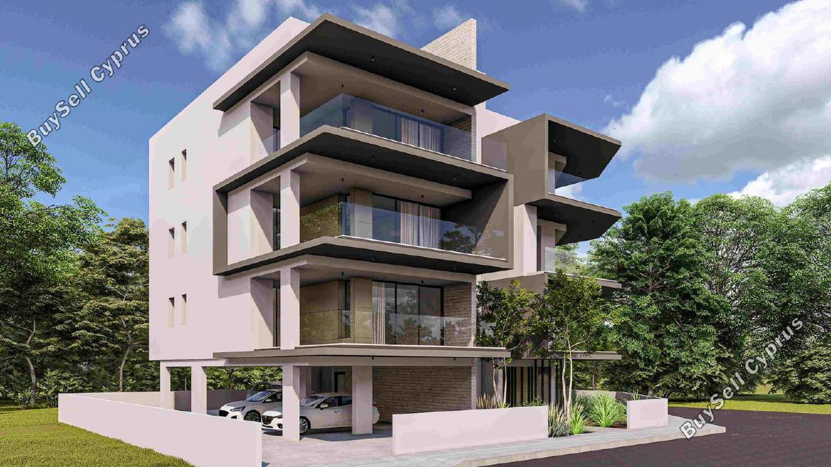 2 bedroom apartment for sale strovolos nicosia 8434476 image 15011691
