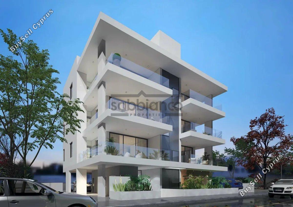 2 bedroom apartment for sale strovolos nicosia 8743476 image 16413191