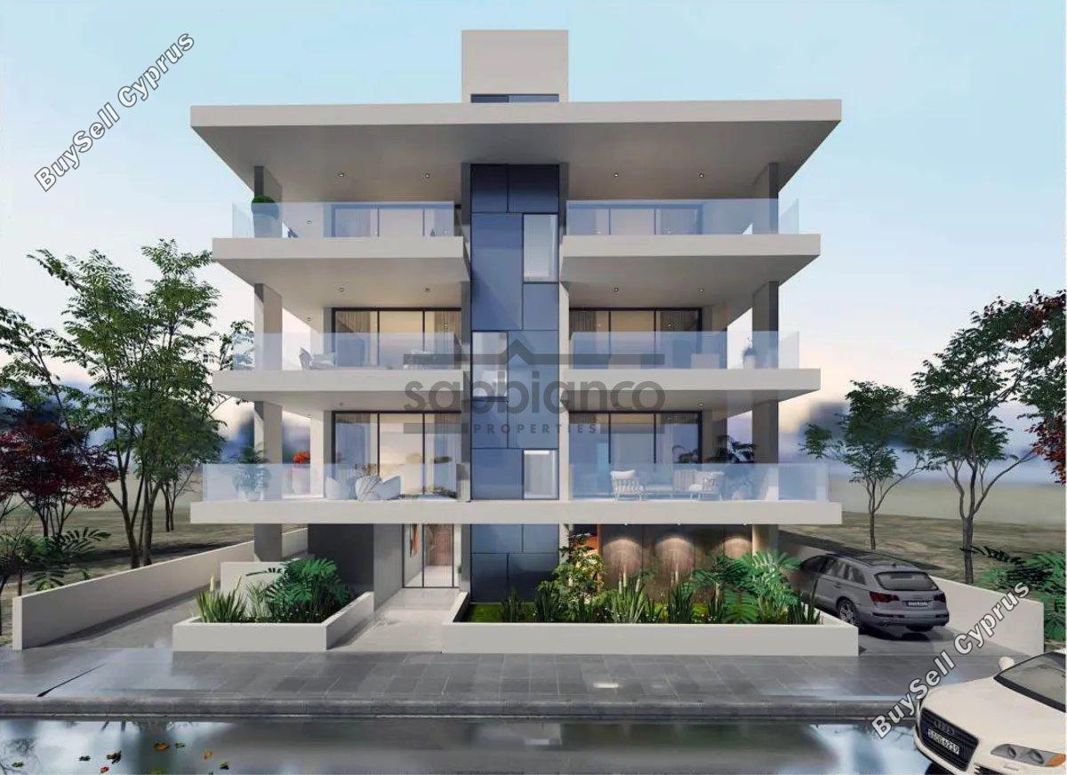 2 bedroom apartment for sale strovolos nicosia 8743476 image 16413193