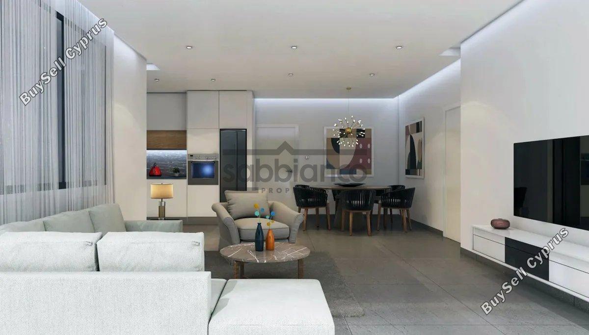 2 bedroom apartment for sale strovolos nicosia 8743476 image 16413196