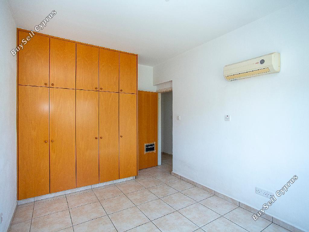 2 bedroom apartment for sale tala paphos 8793476 image 16701320