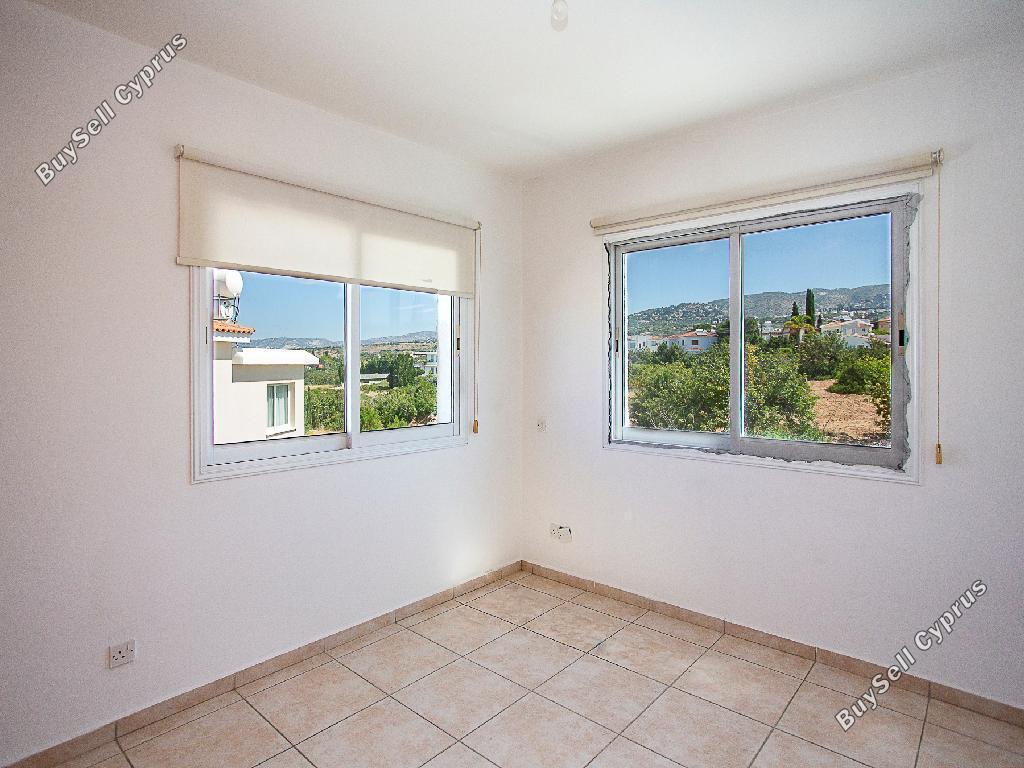 2 bedroom apartment for sale tala paphos 8793476 image 16701323