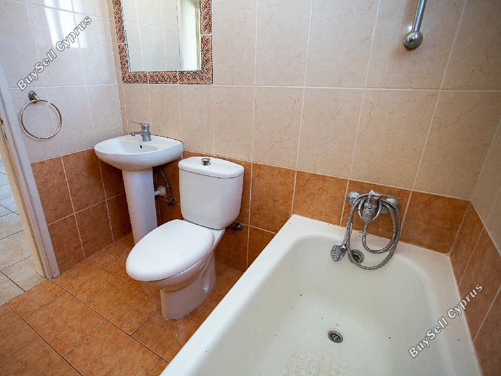 2 bedroom apartment for sale tala paphos 8793476 image 16701324