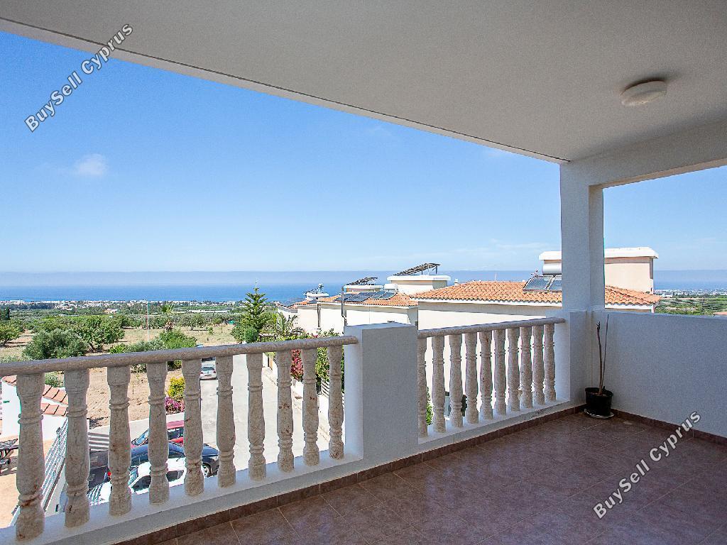 2 bedroom apartment for sale tala paphos 8793476 image 16701327