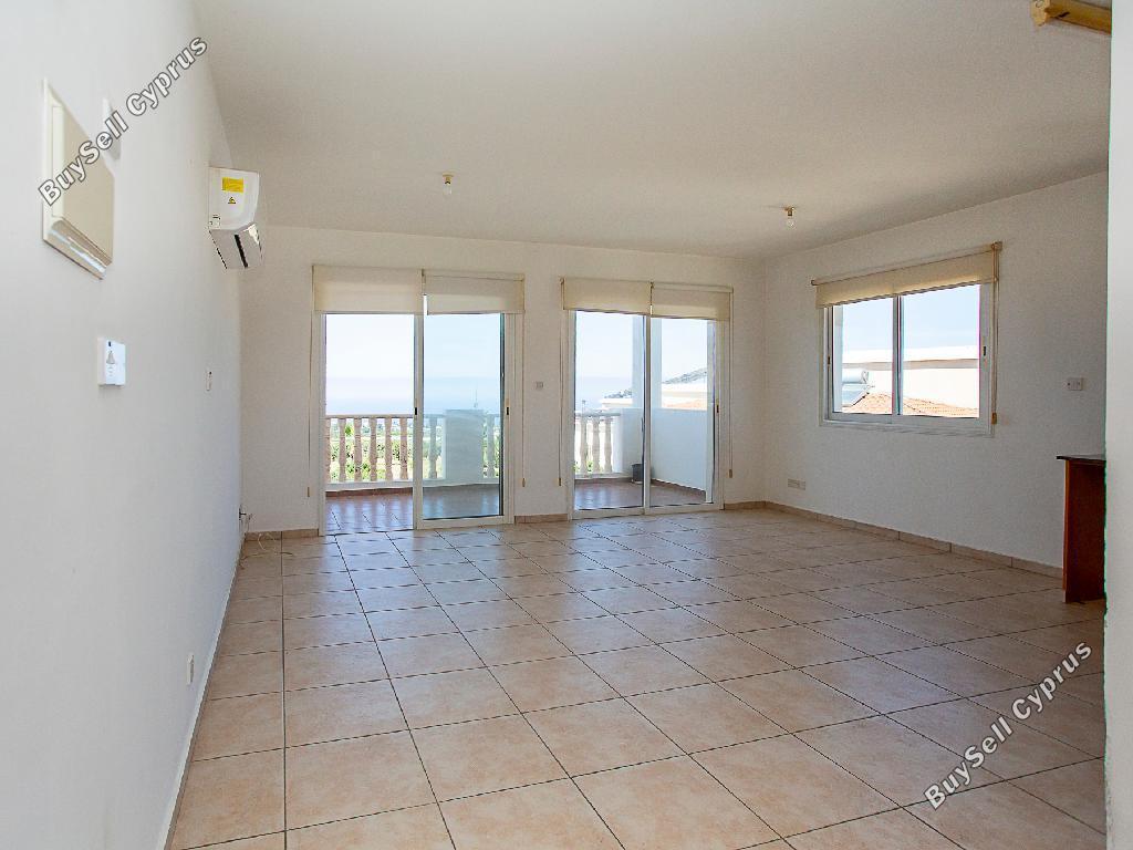 2 bedroom apartment for sale tala paphos 8793476 image 16701332