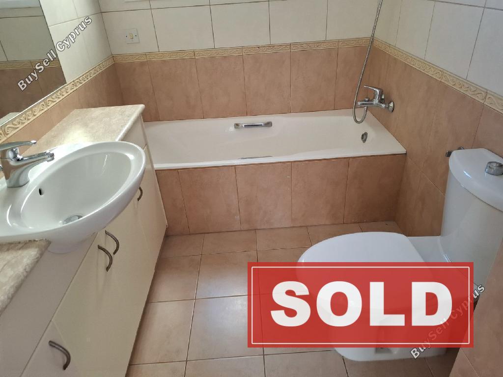 2 bedroom apartment sold chlorakas paphos 8302476 image 14477055