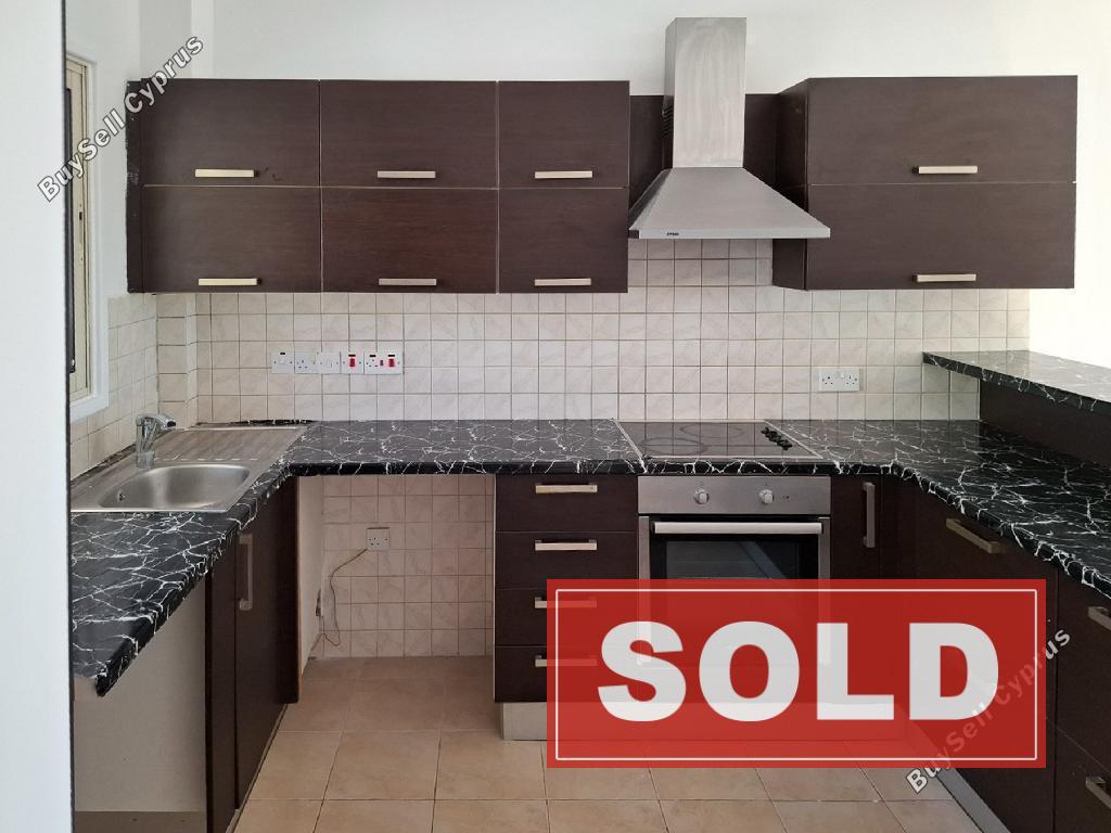 2 bedroom apartment sold chlorakas paphos 8302476 image 14477059