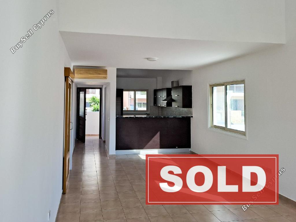 2 bedroom apartment sold chlorakas paphos 8302476 image 14477063