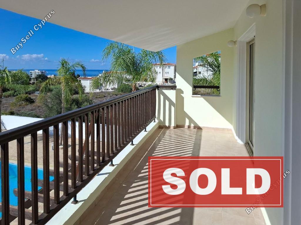 2 bedroom apartment sold chlorakas paphos 8302476 image 14477067