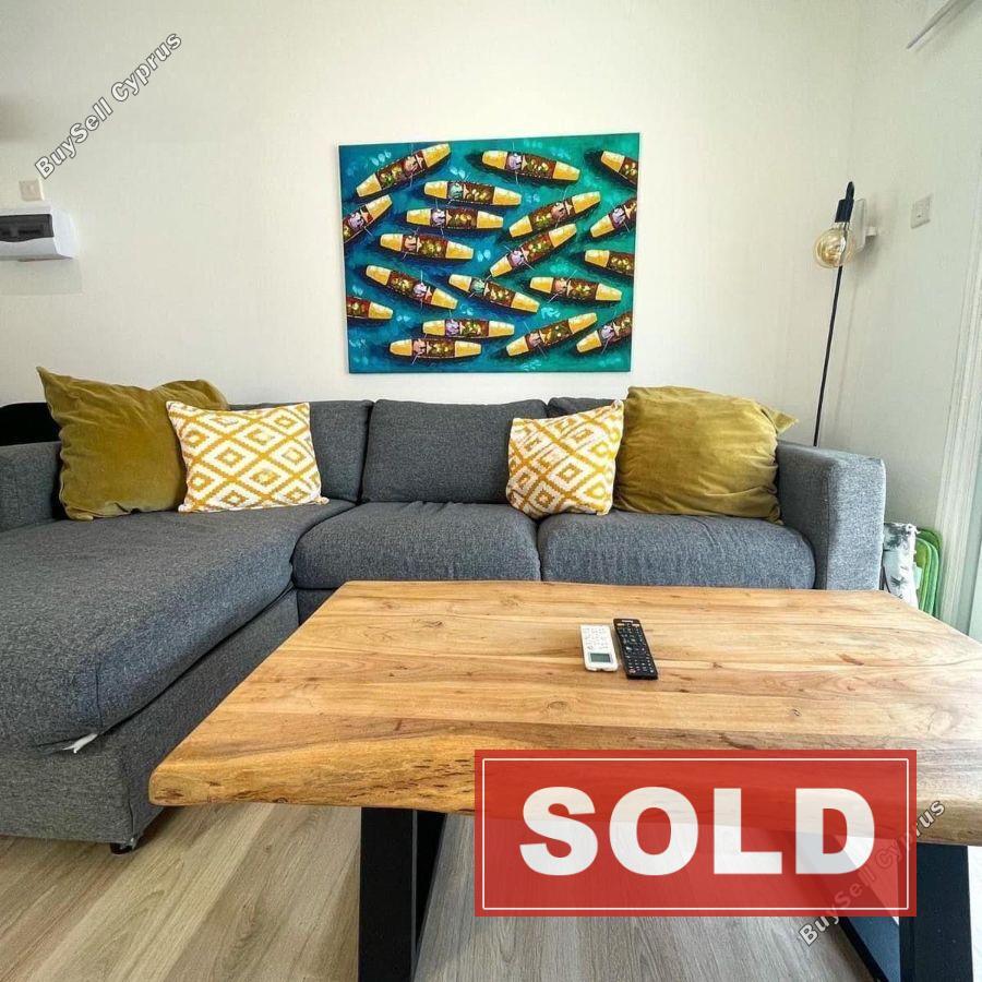 2 bedroom apartment sold mackenzie larnaca 1502476 image 3642081