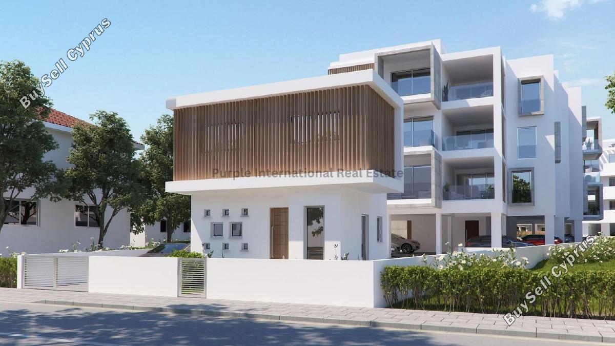 2 bedroom detached house for sale kato polemidia limassol 7545476 image 14512204