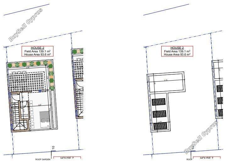 2 bedroom detached house for sale moni limassol 7810476 image 16515716
