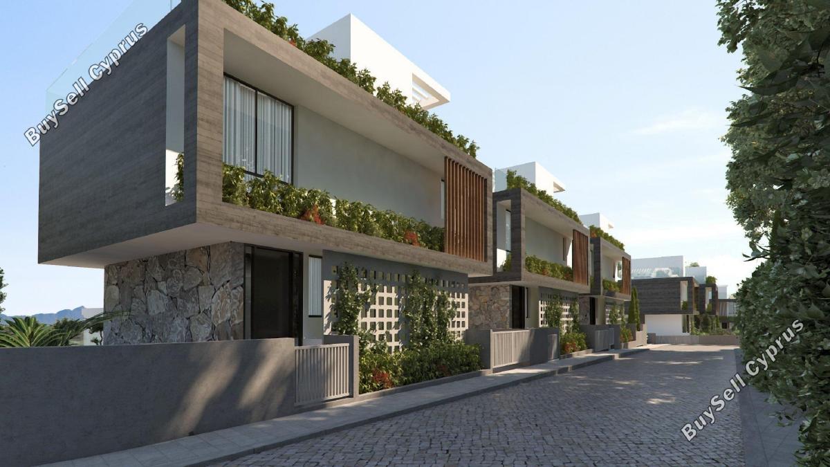 2 bedroom detached house for sale moni limassol 7810476 image 16515736