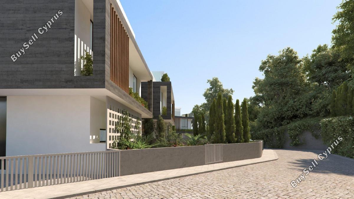 2 bedroom detached house for sale moni limassol 7810476 image 16515740
