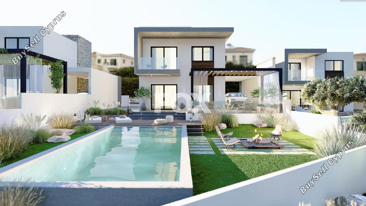 2 bedroom detached house for sale pissouri limassol 1312476 image 5590909
