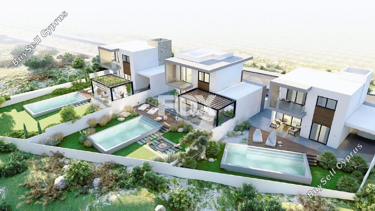 2 bedroom detached house for sale pissouri limassol 1312476 image 5590912
