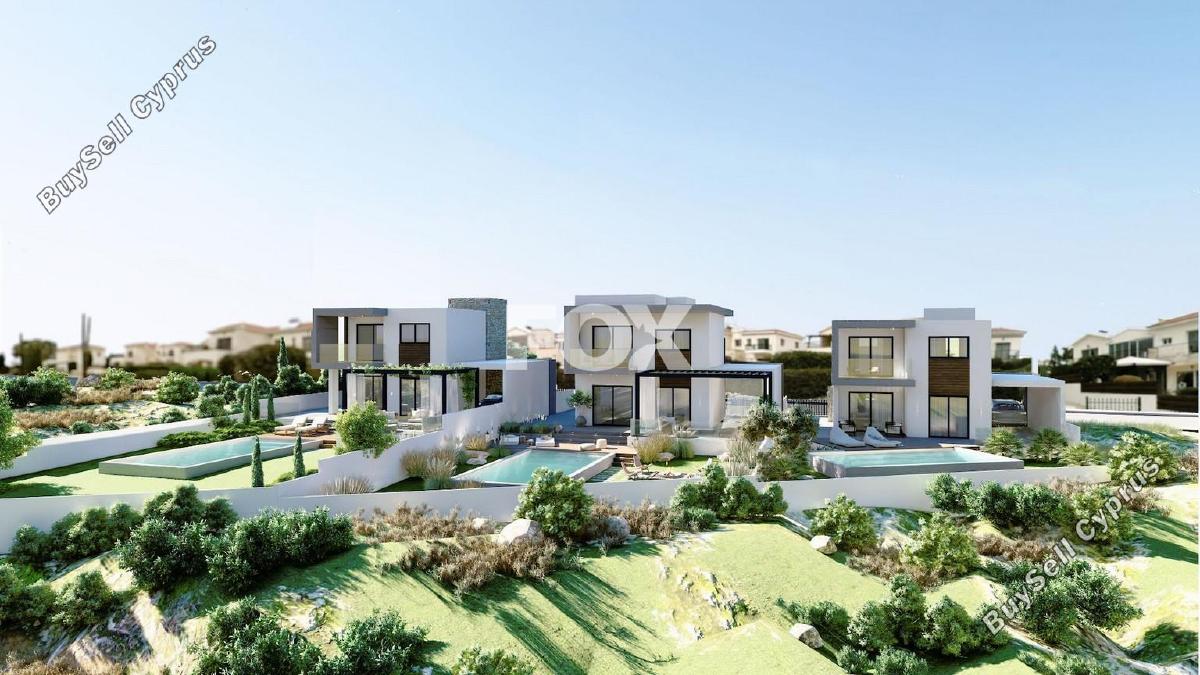 2 bedroom detached house for sale pissouri limassol 1312476 image 5590915