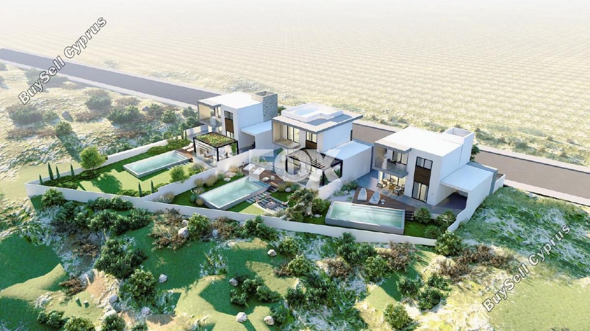 2 bedroom detached house for sale pissouri limassol 1312476 image 5590918