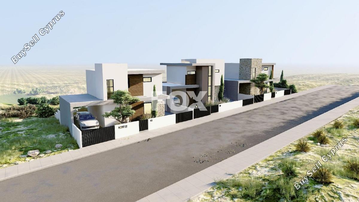 2 bedroom detached house for sale pissouri limassol 1312476 image 5590921