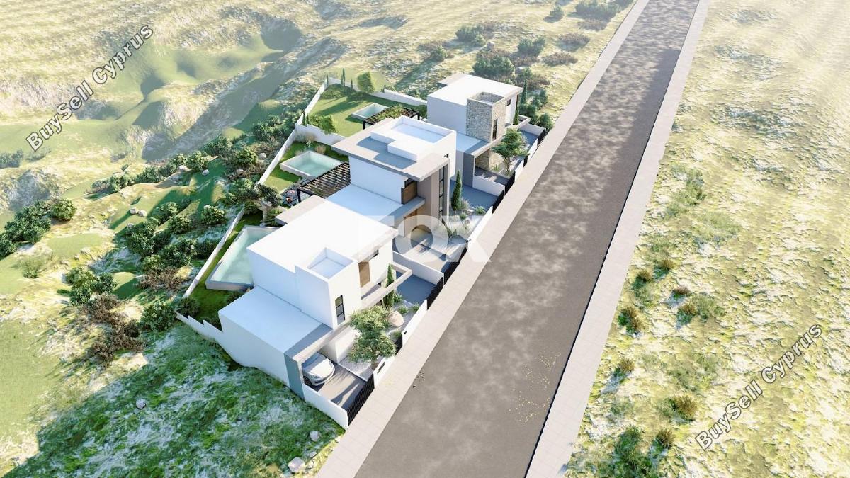 2 bedroom detached house for sale pissouri limassol 1312476 image 5590923