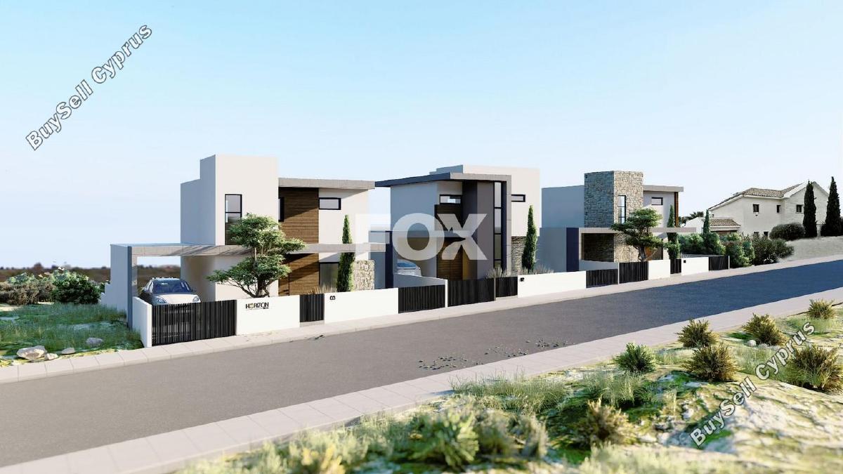 2 bedroom detached house for sale pissouri limassol 1312476 image 5590926