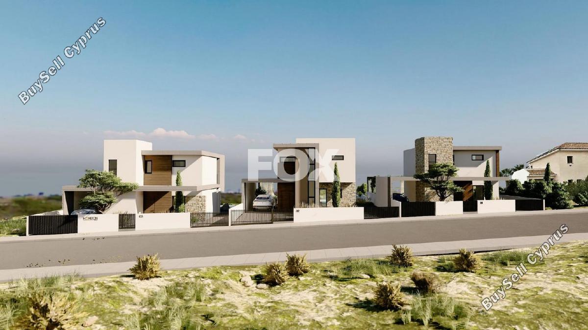2 bedroom detached house for sale pissouri limassol 1312476 image 5590929
