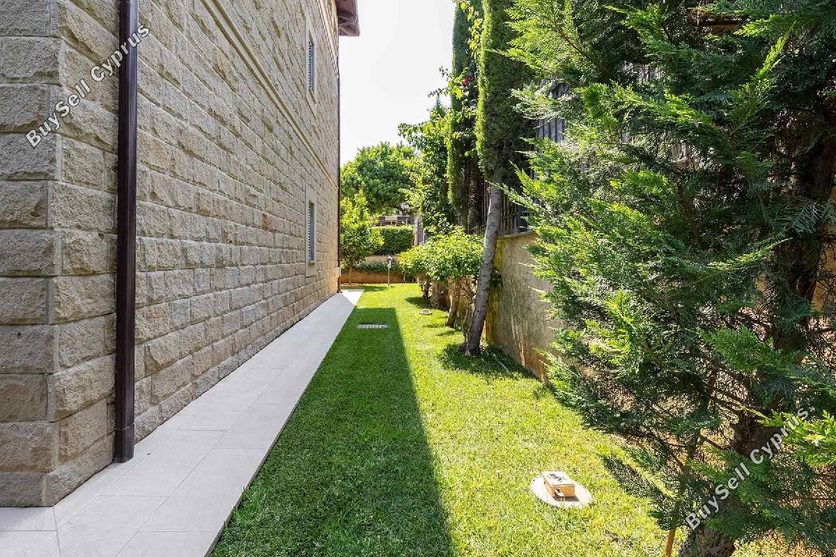 2 bedroom ground floor apartment for sale pyrgos limassol limassol 1273476 image 6173233