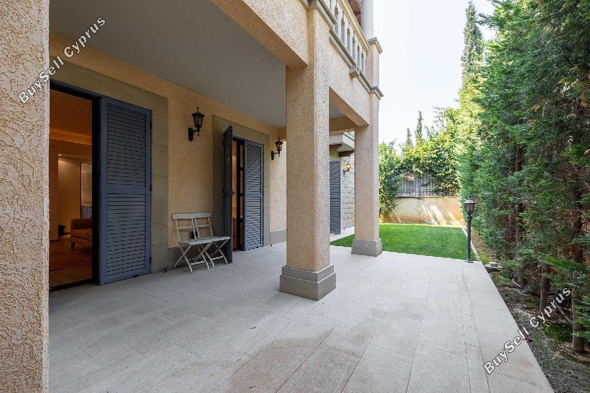 2 bedroom ground floor apartment for sale pyrgos limassol limassol 1273476 image 6173241